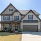 8 Crab Apple Landing, Dallas, GA 30132 ID:15728286