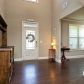 8 Crab Apple Landing, Dallas, GA 30132 ID:15728291