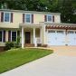 4940 Heritage Trace Ct, Marietta, GA 30062 ID:15862483