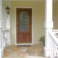 4940 Heritage Trace Ct, Marietta, GA 30062 ID:15862484