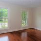 4940 Heritage Trace Ct, Marietta, GA 30062 ID:15862485