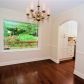 4940 Heritage Trace Ct, Marietta, GA 30062 ID:15862486