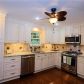 4940 Heritage Trace Ct, Marietta, GA 30062 ID:15862488