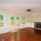 4940 Heritage Trace Ct, Marietta, GA 30062 ID:15862489