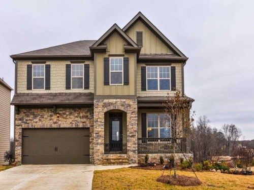108 Shepherds Crossing, Canton, GA 30115
