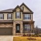 108 Shepherds Crossing, Canton, GA 30115 ID:15889878