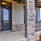 108 Shepherds Crossing, Canton, GA 30115 ID:15889880