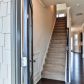 108 Shepherds Crossing, Canton, GA 30115 ID:15889881