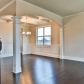 108 Shepherds Crossing, Canton, GA 30115 ID:15889882