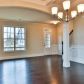 108 Shepherds Crossing, Canton, GA 30115 ID:15889883