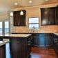 108 Shepherds Crossing, Canton, GA 30115 ID:15889884