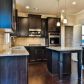 108 Shepherds Crossing, Canton, GA 30115 ID:15889885
