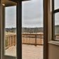108 Shepherds Crossing, Canton, GA 30115 ID:15889887