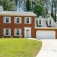 3326 Alexis Ct, Marietta, GA 30066 ID:15890309