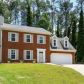 3326 Alexis Ct, Marietta, GA 30066 ID:15890310