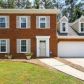 3326 Alexis Ct, Marietta, GA 30066 ID:15890311