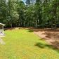 3326 Alexis Ct, Marietta, GA 30066 ID:15890312