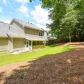 3326 Alexis Ct, Marietta, GA 30066 ID:15890313