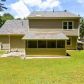 3326 Alexis Ct, Marietta, GA 30066 ID:15890314