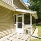 3326 Alexis Ct, Marietta, GA 30066 ID:15890315