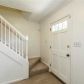 3326 Alexis Ct, Marietta, GA 30066 ID:15890316