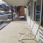 1052 Lyons Ave, Ely, NV 89301 ID:15314393