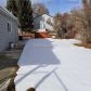 1052 Lyons Ave, Ely, NV 89301 ID:15314394