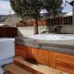 1052 Lyons Ave, Ely, NV 89301 ID:15314395