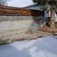 1052 Lyons Ave, Ely, NV 89301 ID:15314396