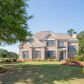 179 Waterstone Pointe, Acworth, GA 30101 ID:15838454