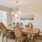 179 Waterstone Pointe, Acworth, GA 30101 ID:15838458