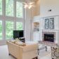 179 Waterstone Pointe, Acworth, GA 30101 ID:15838460