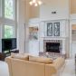 179 Waterstone Pointe, Acworth, GA 30101 ID:15838461