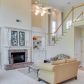 179 Waterstone Pointe, Acworth, GA 30101 ID:15838462