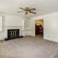 3326 Alexis Ct, Marietta, GA 30066 ID:15890317