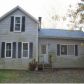 509 5th St, Ferrysburg, MI 49409 ID:15080350