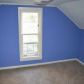 509 5th St, Ferrysburg, MI 49409 ID:15080351