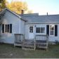 509 5th St, Ferrysburg, MI 49409 ID:15080353