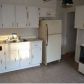 509 5th St, Ferrysburg, MI 49409 ID:15080354