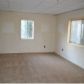 509 5th St, Ferrysburg, MI 49409 ID:15080355