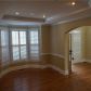 3278 Winthrop Circle, Marietta, GA 30067 ID:15680265