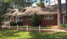 2178 Lebaron Dr Atlanta, GA 30345