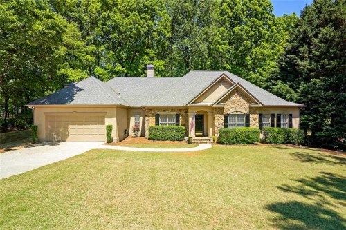 4675 Saint Kevin Ct, Suwanee, GA 30024