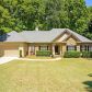 4675 Saint Kevin Ct, Suwanee, GA 30024 ID:15800064