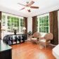 4675 Saint Kevin Ct, Suwanee, GA 30024 ID:15800067