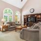 4675 Saint Kevin Ct, Suwanee, GA 30024 ID:15800068