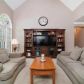 4675 Saint Kevin Ct, Suwanee, GA 30024 ID:15800070