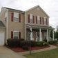 3903 Willow Fields Ct, Loganville, GA 30052 ID:15849008