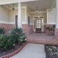 1865 Tobey Rd, Atlanta, GA 30341 ID:15515166