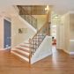 1865 Tobey Rd, Atlanta, GA 30341 ID:15515167